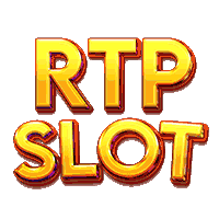 RTP DEWAASIA